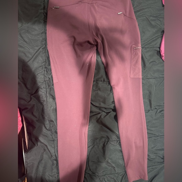 Athleta Pants - Picture 9 of 9